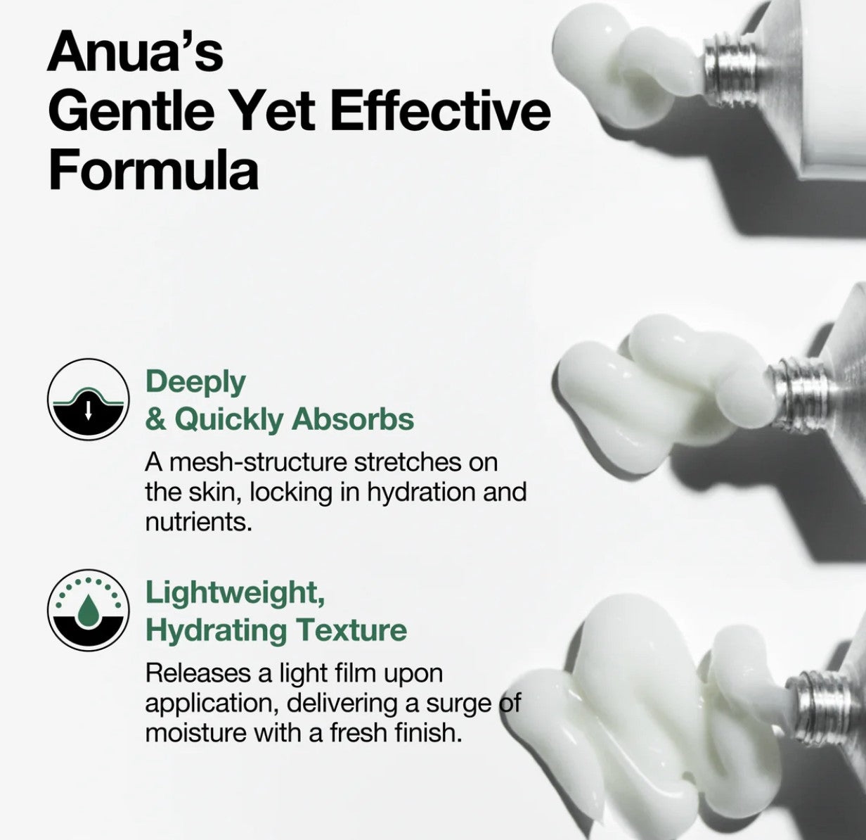 Anua Heartleaf Centella Red Spot Cream