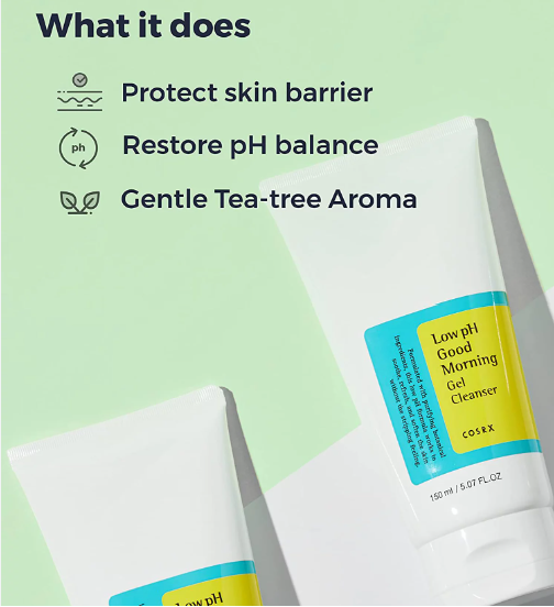 a couple of tubes of toothpaste sitting on top of each other