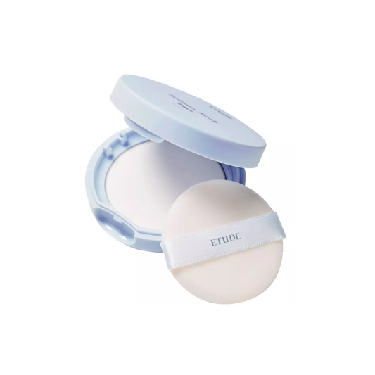 a compact compact