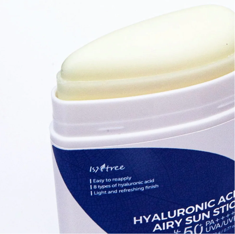 a close up of a jar of hair product