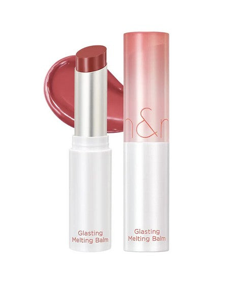 rom&nd Glasting Melting Balm
