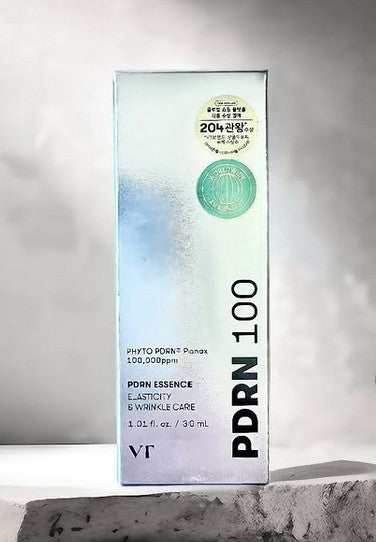 VT - PDRN Essence 100 (30ml)