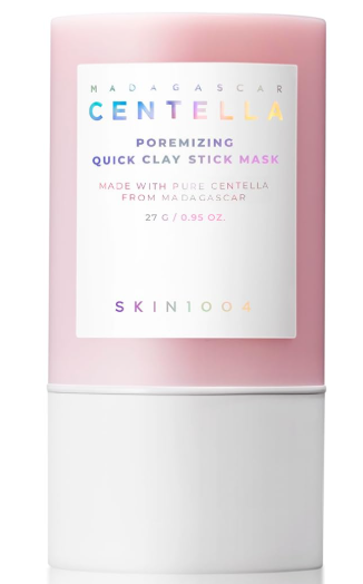 SKIN1004 Poremizing Quick Clay Stick Mask