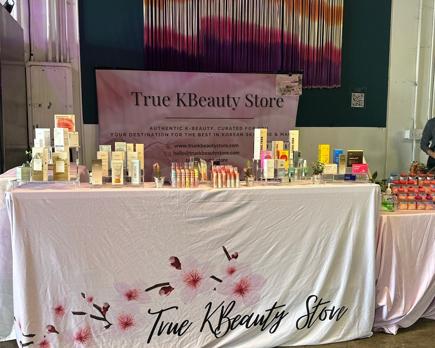 K-Play Fest Los Angeles 2026