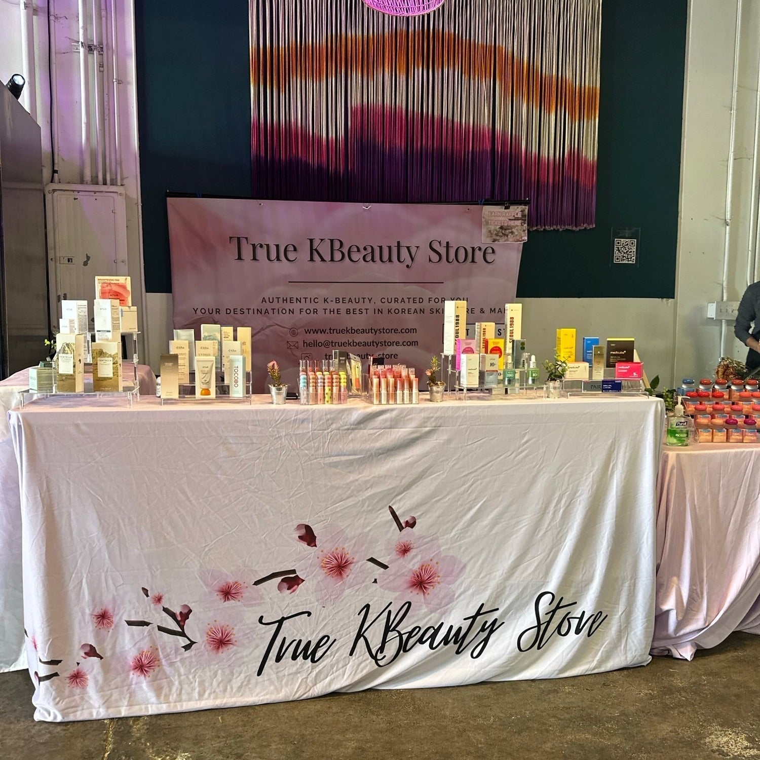 K-Play Fest Los Angeles 2026