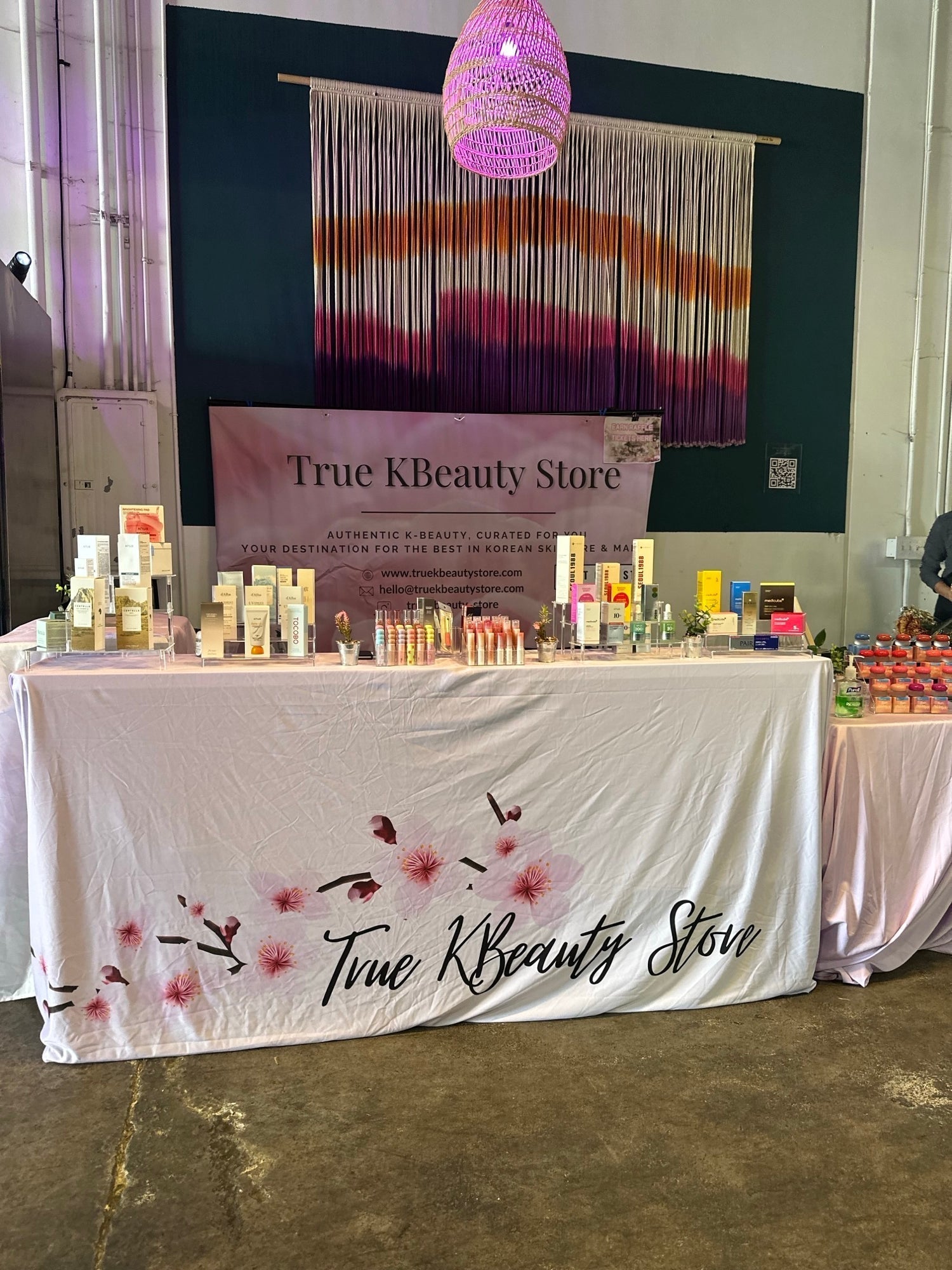 K-Play Fest Los Angeles 2026