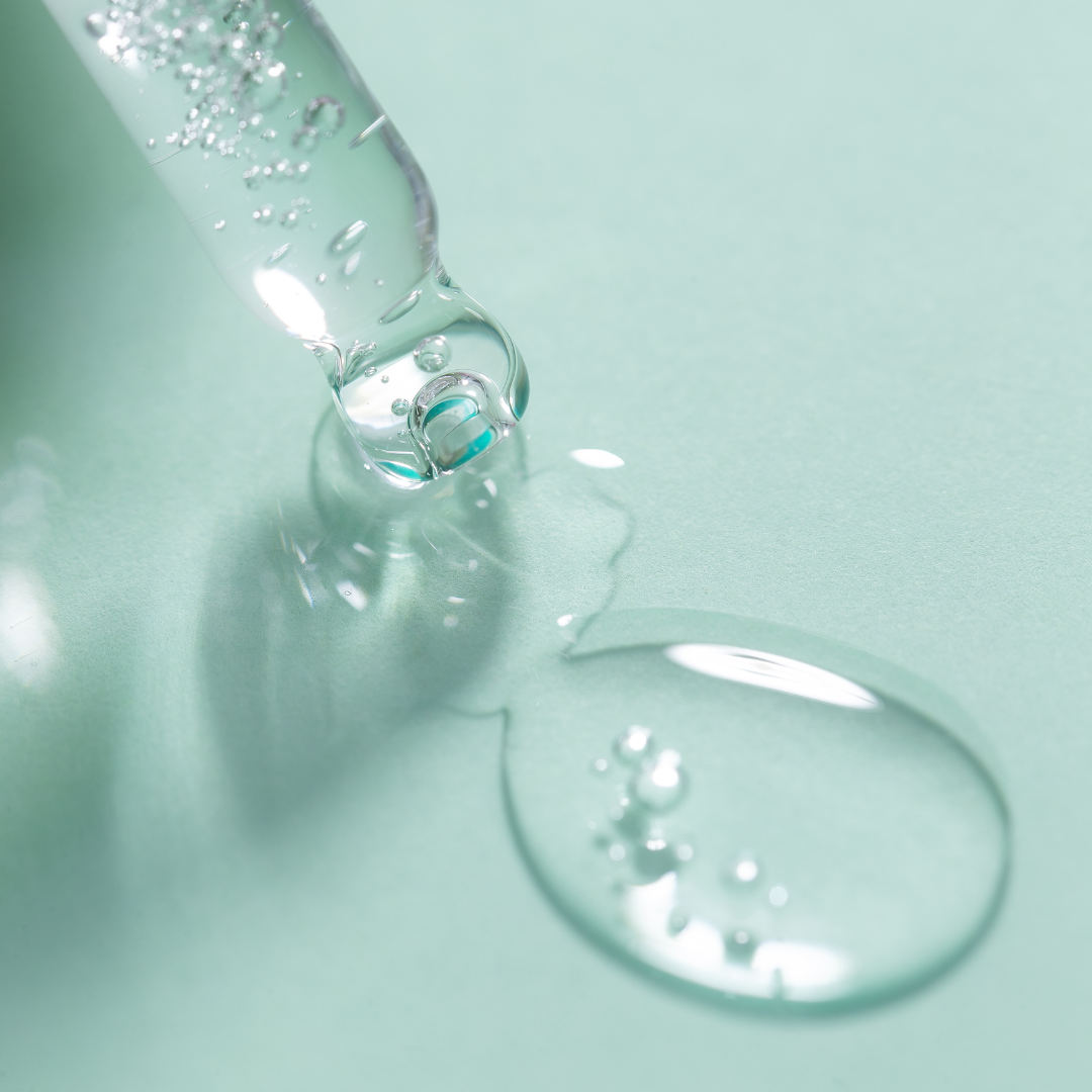 Transform Your Skin Overnight: Essential Nighttime Skincare Routine