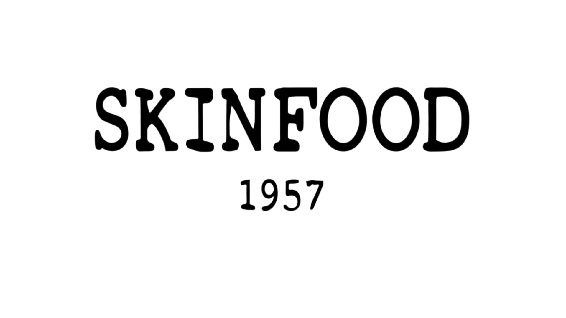 Skinfood Carrot Carotene Calming Water Pad, showcasing its packaging with vibrant carrot graphics, designed for soothing redness in sensitive skin, emphasizing natural ingredients and skincare benefits.