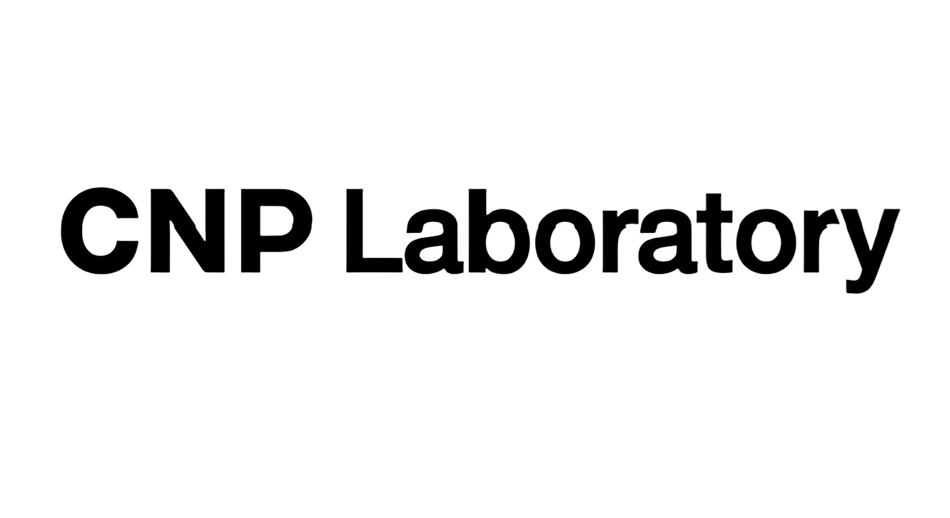 CNP Laboratory