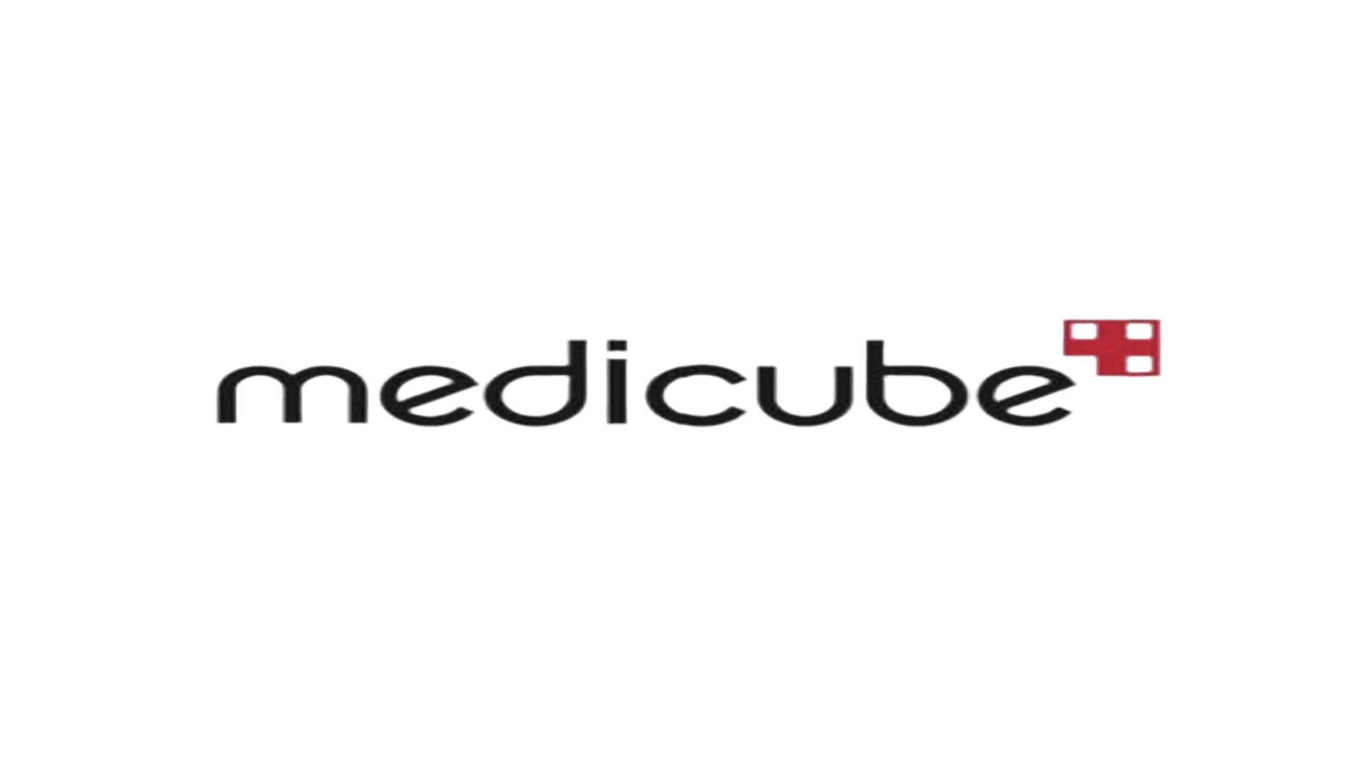 Medicube