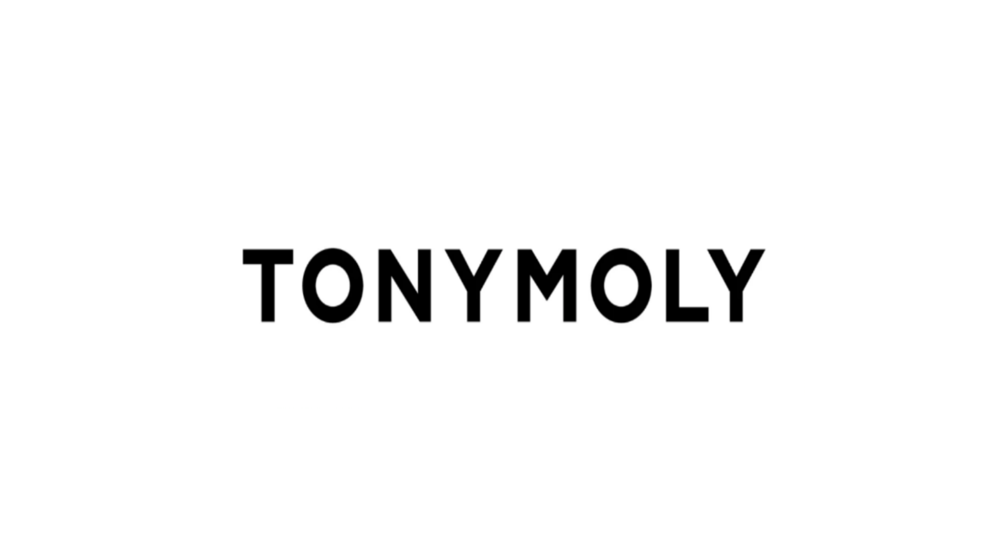 TonyMoly