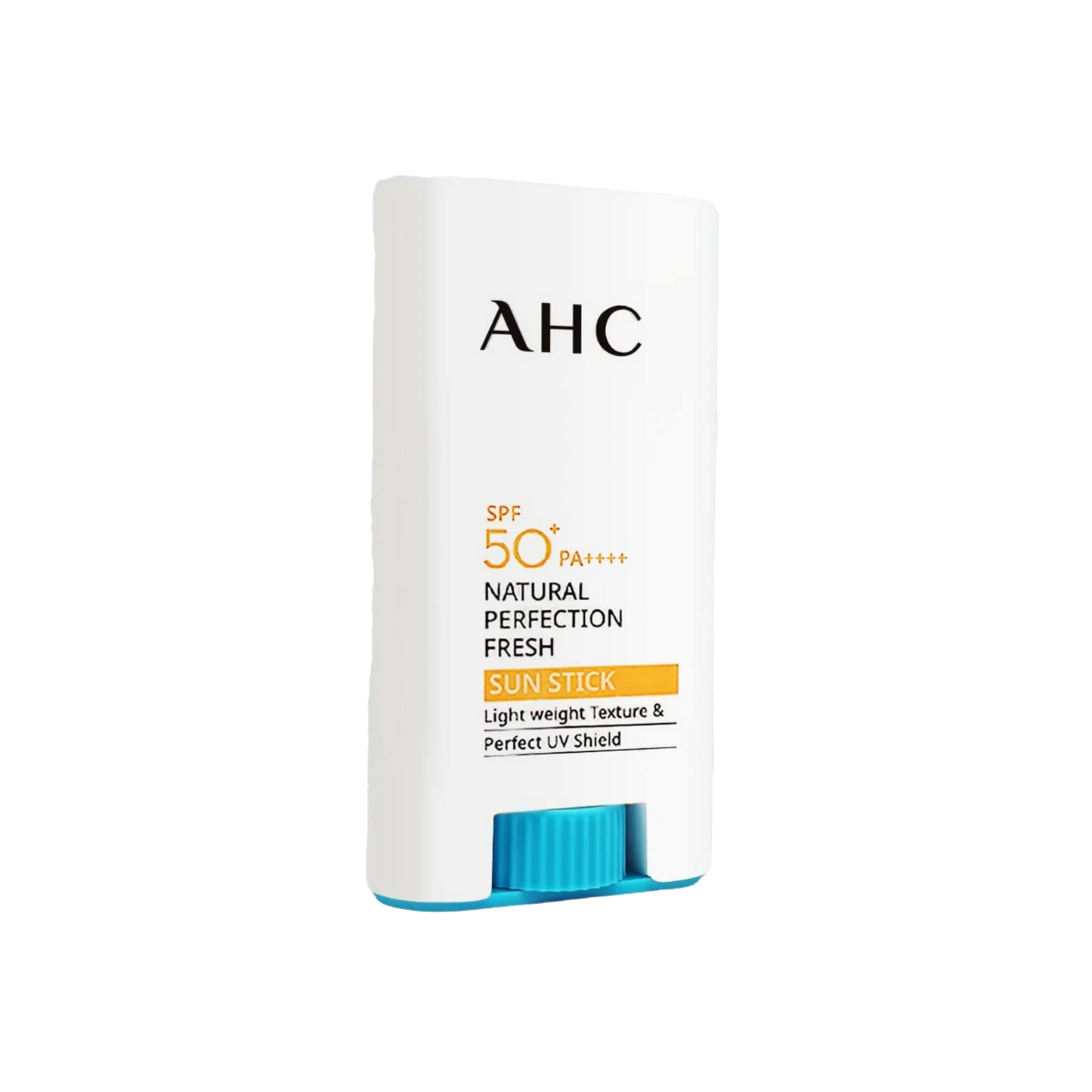 AHC Natural Perfection Fresh Sun Stick