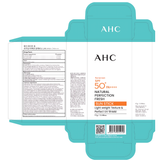 AHC Natural Perfection Fresh Sun Stick