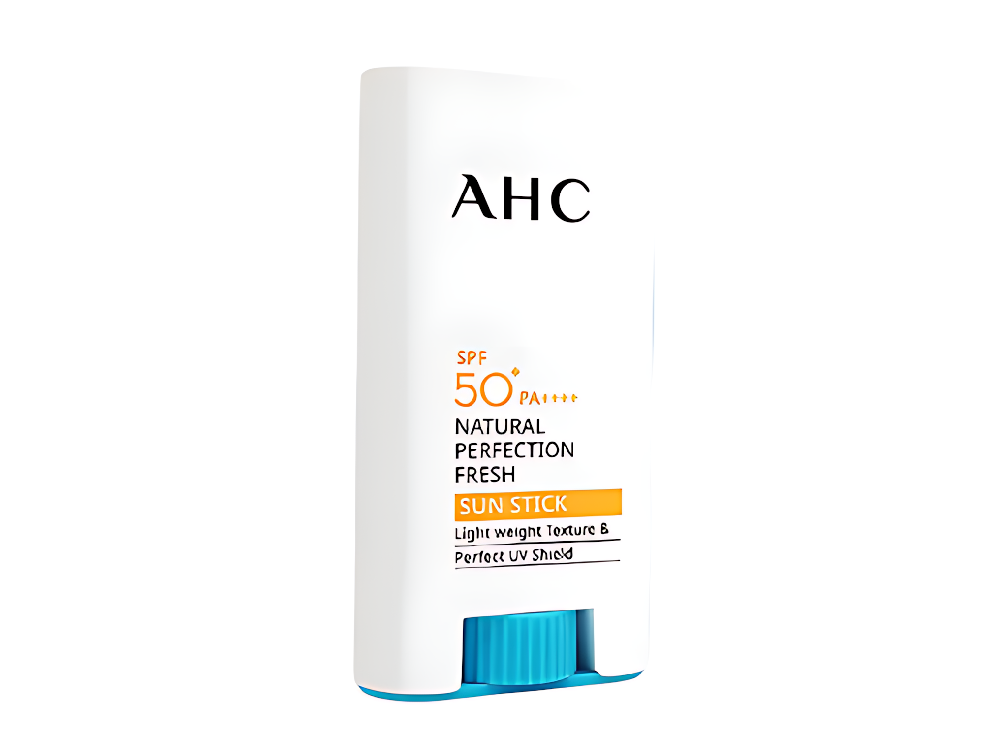 AHC Natural Perfection Fresh Sun Stick