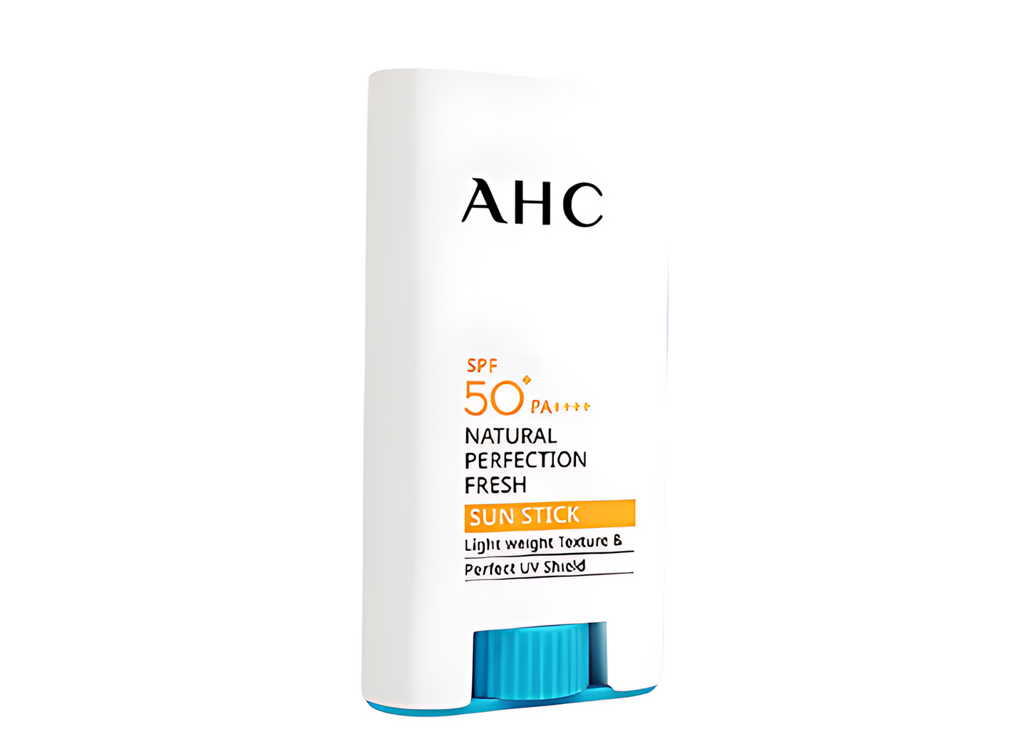 AHC Natural Perfection Fresh Sun Stick