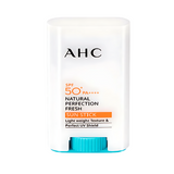 AHC Natural Perfection Fresh Sun Stick