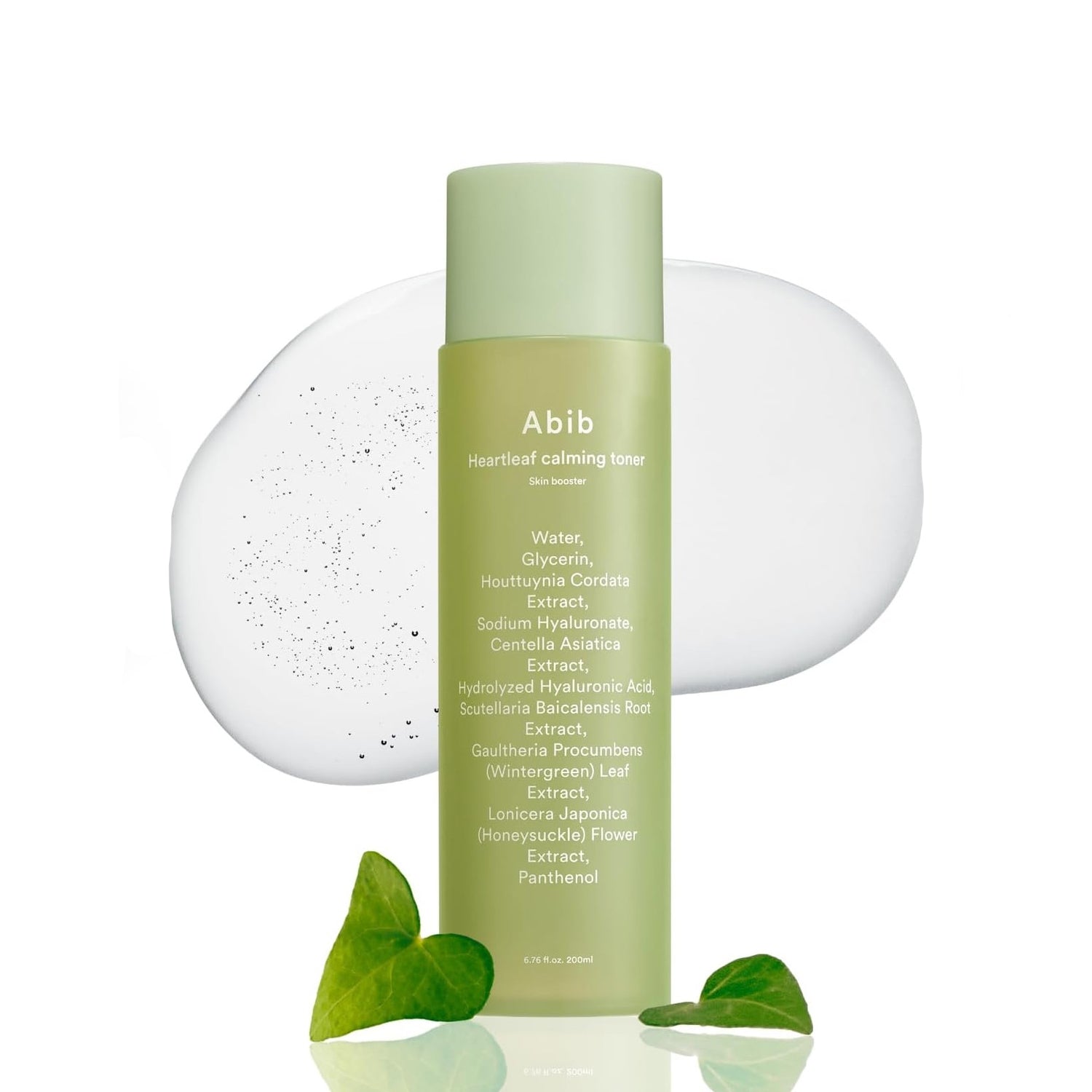 a bottle of abib whitening tone tone tone tone tone tone tone tone tone