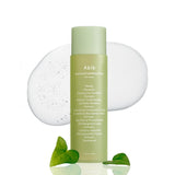 a bottle of abib whitening tone tone tone tone tone tone tone tone tone