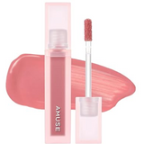 Amuse Dew Velvey 10 Rose Boksoonga