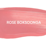Amuse Dew Velvey 10 Rose Boksoonga