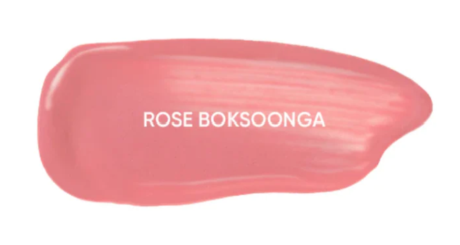 Amuse Dew Velvey 10 Rose Boksoonga