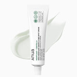 Anua Heartleaf Centella Red Spot Cream