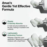 Anua Heartleaf Centella Red Spot Cream