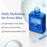 Dr. Althea - Aqua Marine Deep Serum