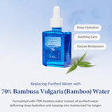 Dr. Althea - Aqua Marine Deep Serum