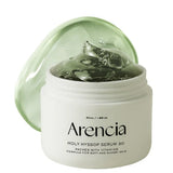 Arencia Holy Hyssop Serum 30