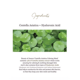 Beauty of Joseon - Centella Asiatica Calming Mask
