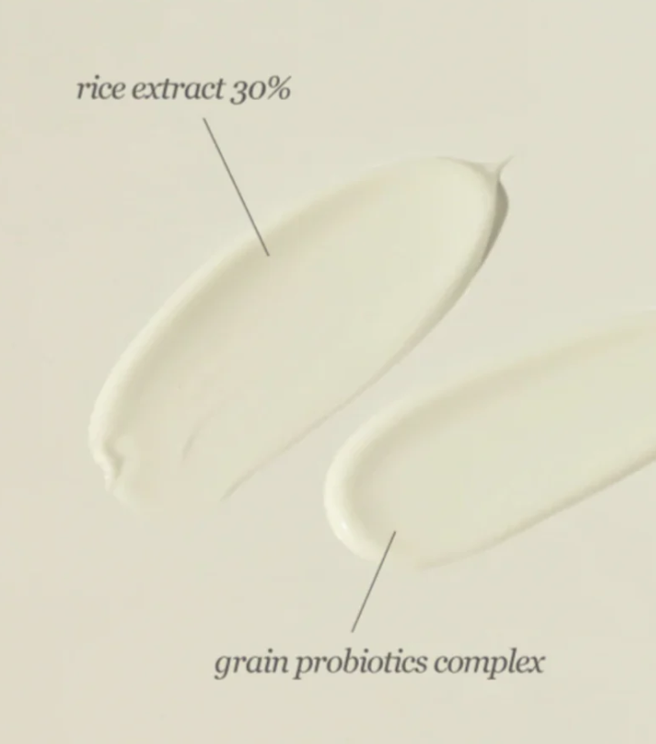 a close up of a pair of white eyeliners