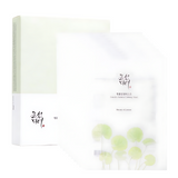 Beauty of Joseon - Centella Asiatica Calming Mask