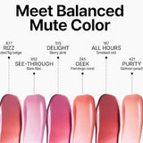 ODDType Unseen Balloon Tint