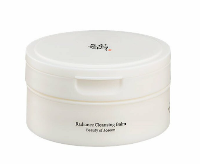 BEAUTY OF JOSEON - Radiance Cleansing Balm- 100ml