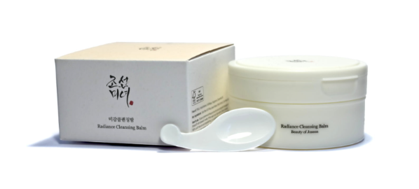 BEAUTY OF JOSEON - Radiance Cleansing Balm- 100ml