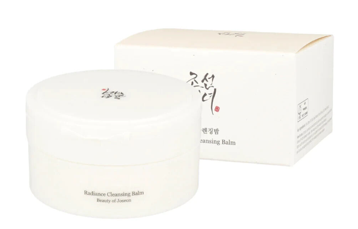 BEAUTY OF JOSEON - Radiance Cleansing Balm- 100ml