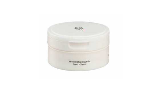 BEAUTY OF JOSEON - Radiance Cleansing Balm- 100ml