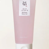 Beauty of Joseon Red Bean Water Gel