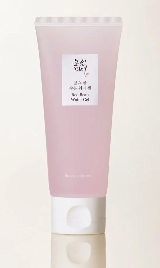 Beauty of Joseon Red Bean Water Gel