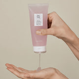 Beauty of Joseon Red Bean Water Gel