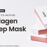 a stack of books sitting on top of each other