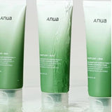 three tubes of a tube of a tube of a tube of a tube of a