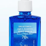 Dr. Althea - Aqua Marine Deep Serum