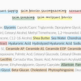 Round Lab 1025 Dokdo Light Cream