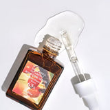 Dr. Althea Vitamin C Boosting Serum - Vegan and cruelty-free vitamin C serum with anti-aging properties for smoother, radiant skin.