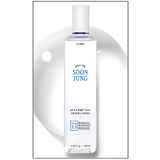 Etude Soon Jung pH 5.5 Relief Toner
