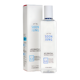 Etude Soon Jung pH 5.5 Relief Toner