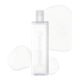 Etude Soon Jung pH 5.5 Relief Toner