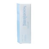 Etude Soon Jung pH 5.5 Relief Toner